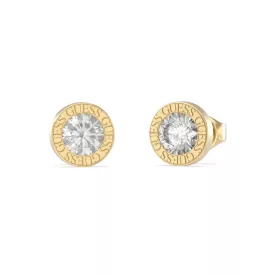 Guess JUBE02244JWYGT/U női fülbevaló ékszer