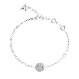 Guess szín My nap JUBB02246JWRHL női karkötő  ékszer