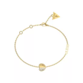Guess Lovely Guess JUBB03036JWYGS női karkötő ékszer