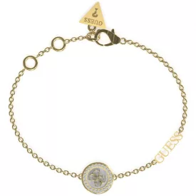 Guess Dreaming Guess JUBB03120JWYGWHS női karkötő ékszer
