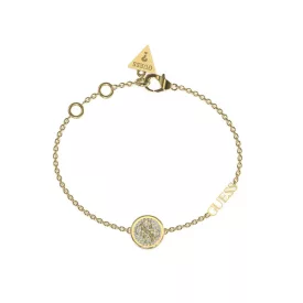 Guess Dreaming Guess JUBB03125JWYGS női karkötő ékszer