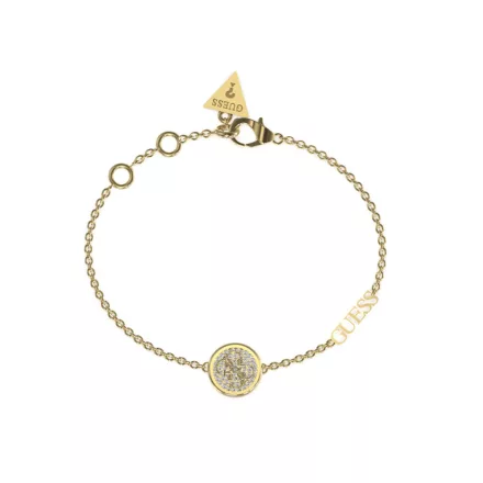 Guess Dreaming Guess JUBB03125JWYGS női karkötő ékszer