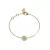 Guess Dreaming Guess JUBB03125JWYGS női karkötő ékszer