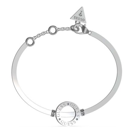 Guess Circle Lights JUBB03172JWRHS női karkötő ékszer