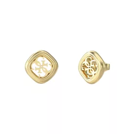 Guess JUBE06152JWYGT/U női fülbevaló ékszer