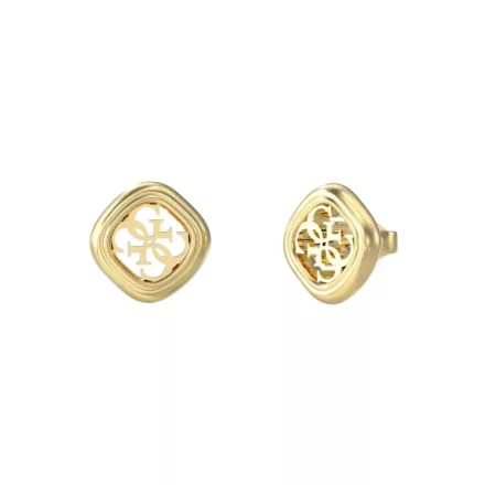 Guess JUBE06152JWYGT/U női fülbevaló ékszer
