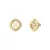Guess JUBE06152JWYGT/U női fülbevaló ékszer
