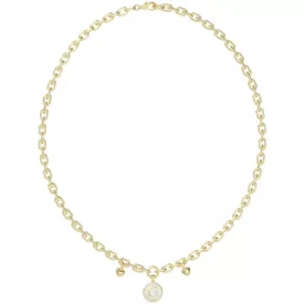 Guess JUBN06196JWYGT/U női nyaklánc ékszer
