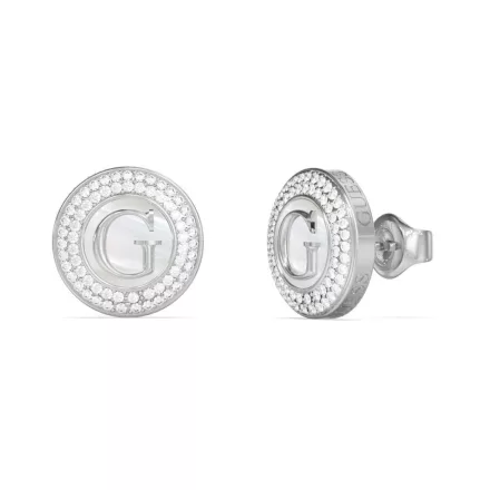 Guess JUBE06211JWRHT/U női fülbevaló ékszer