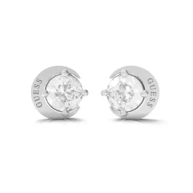 Guess Moon Phases JUBE01194JWRHT/U női fülbevaló ékszer