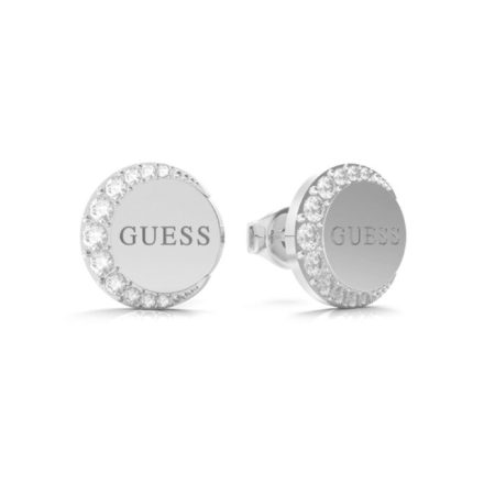 Guess JUBE01195JWRHT/U női fülbevaló ékszer