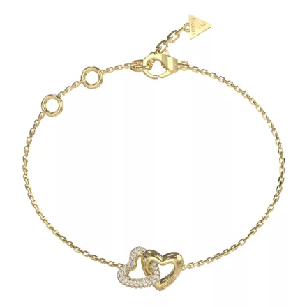 Guess JUBB06014JWYGS női karkötő ékszer