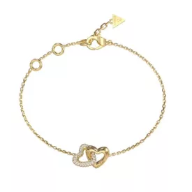 Guess JUBB06014JWYGL női karkötő ékszer