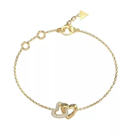 Guess JUBB06014JWYGL női karkötő ékszer