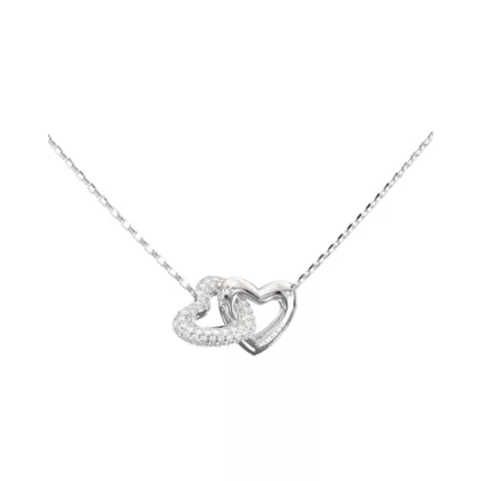 Guess JUBN06013JWRHT/U női nyaklánc ékszer