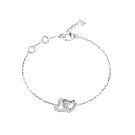 Guess JUBB06014JWRHS női karkötő ékszer