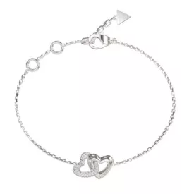 Guess JUBB06014JWRHL női karkötő ékszer