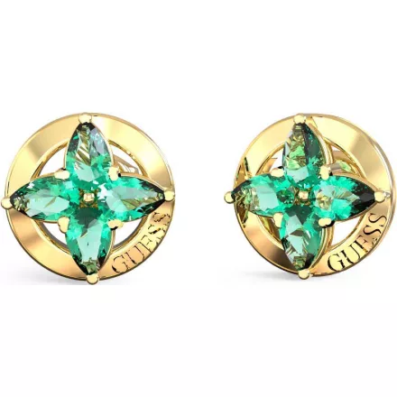 Guess JUBE06040JWYGGNT/U női fülbevaló ékszer