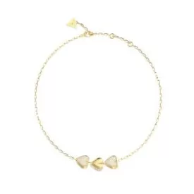 Guess JUBN06078JWYGT/U női nyaklánc ékszer