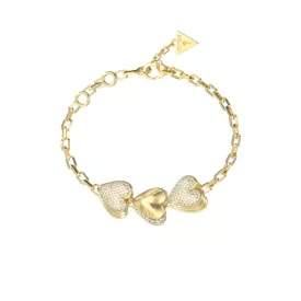 Guess JUBB06079JWYGS női karkötő ékszer