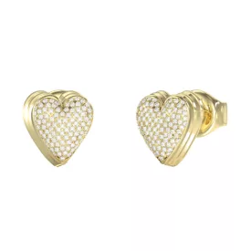 Guess JUBE06080JWYGT/U női fülbevaló ékszer