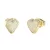 Guess JUBE06080JWYGT/U női fülbevaló ékszer
