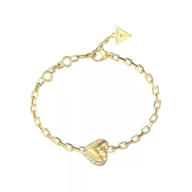 Guess JUBB06088JWYGS női karkötő ékszer
