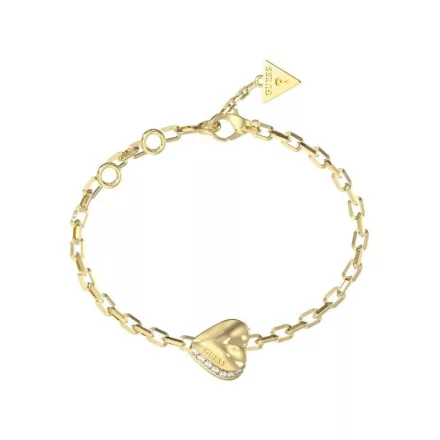 Guess JUBB06088JWYGS női karkötő ékszer