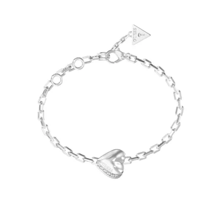 Guess JUBB06088JWRHS női karkötő ékszer