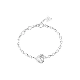 Guess JUBB06088JWRHL női karkötő ékszer