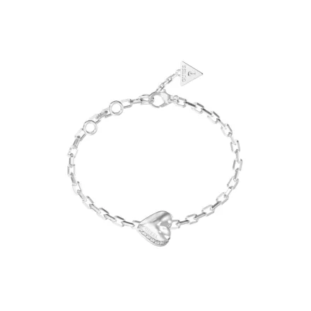 Guess JUBB06088JWRHL női karkötő ékszer