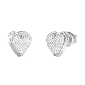 Guess JUBE06080JWRHT/U női fülbevaló ékszer