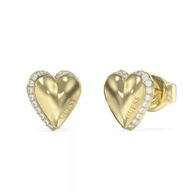 Guess JUBE06092JWYGT/U női fülbevaló ékszer