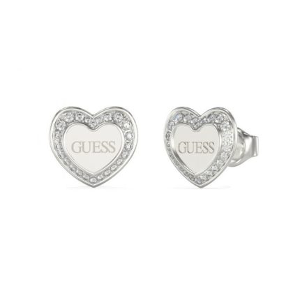 Guess Amami JUBE04035JWRHT/U női fülbevaló ékszer