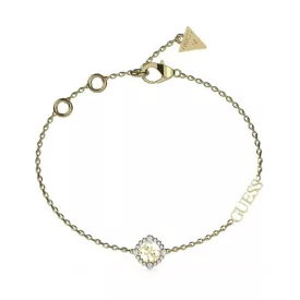 Guess JUBB04644JWYGS női karkötő ékszer