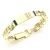 Guess JUMB04401JWYGXS férfi karkötő ékszer