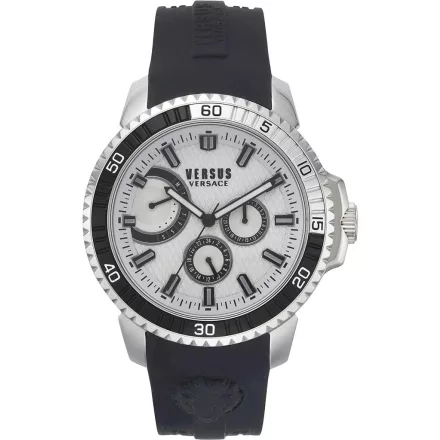 Versus Versace Aberdeen VSPLO0119 férfi óra karóra