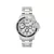 Versus Versace Aberdeen VSPLO0519 férfi óra karóra