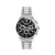Versus Versace Aberdeen VSPLO1521 férfi óra karóra