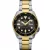 Seiko 5 sport SRPK22 férfi óra karóra