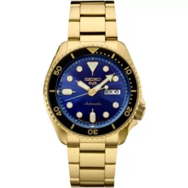 Seiko 5 sport SRPK20P1 férfi óra karóra