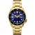 Seiko 5 sport SRPK20P1 férfi óra karóra