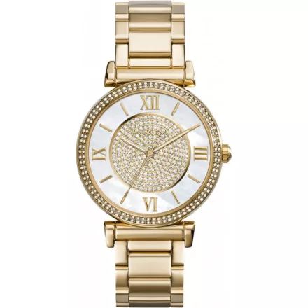 Michael Kors Catlin MK3332 női óra karóra