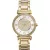Michael Kors Catlin MK3332 női óra karóra