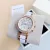 Michael Kors Parker MK5774 női  óra karóra