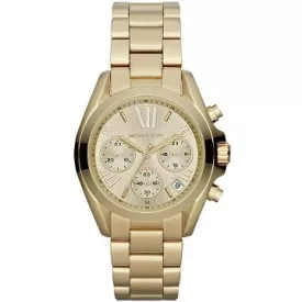 Michael Kors  MK5798 női  óra karóra