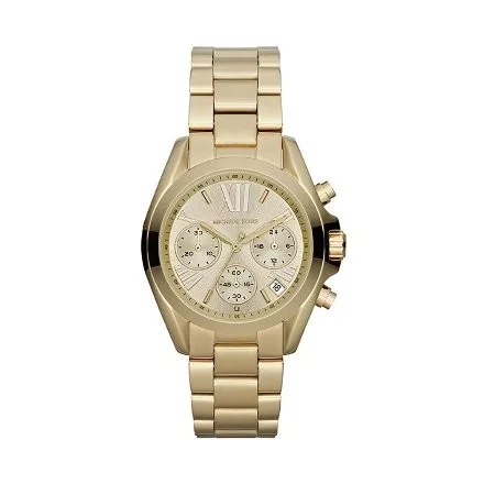 Michael Kors  MK5798 női  óra karóra