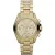 Michael Kors  MK5798 női  óra karóra