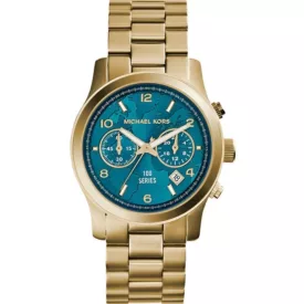 Michael Kors Hunger Stop MK5815 női óra karóra