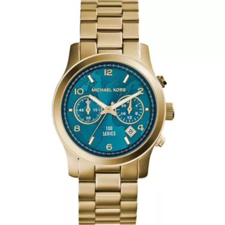 Michael Kors Hunger Stop MK5815 női óra karóra